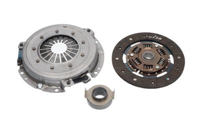  CP8028 KAVO PARTS Комплект сцепления