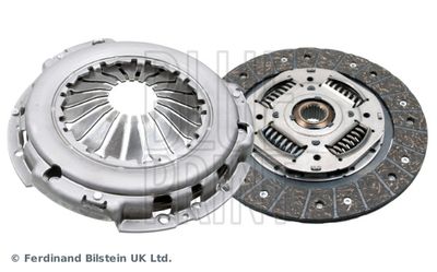  ADBP300186 BLUE PRINT Комплект сцепления