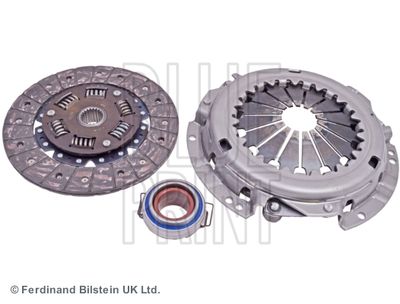  ADT330231 BLUE PRINT Комплект сцепления