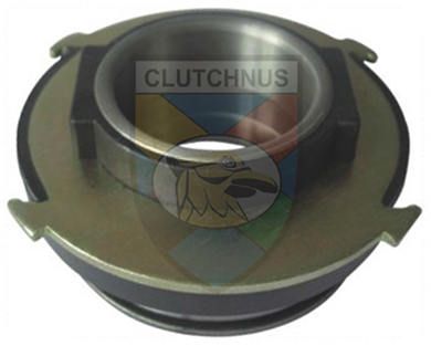  MCK1694A CLUTCHNUS Комплект сцепления