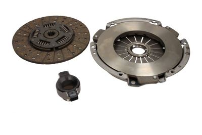  615350 MAXGEAR Комплект сцепления