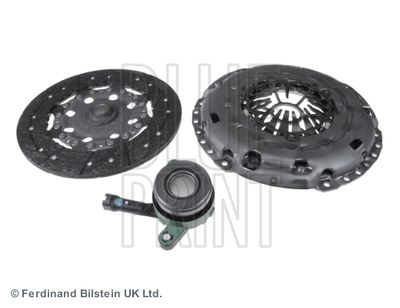  ADC430133 BLUE PRINT Комплект сцепления