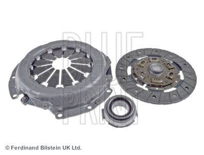  ADK83062 BLUE PRINT Комплект сцепления