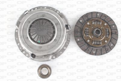  CLK929203 OPEN PARTS Комплект сцепления