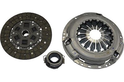  CP1065 KAVO PARTS Комплект сцепления