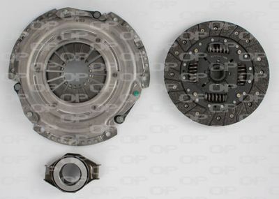  CLK913103 OPEN PARTS Комплект сцепления