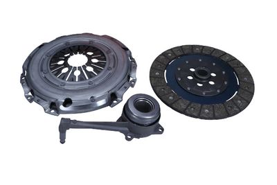  615468 MAXGEAR Комплект сцепления