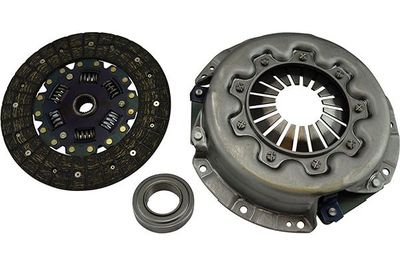  CP2071 KAVO PARTS Комплект сцепления