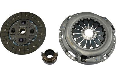  CP1102 KAVO PARTS Комплект сцепления