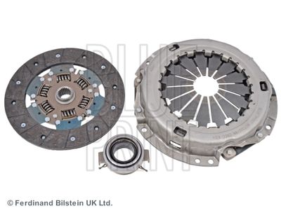  ADT330245 BLUE PRINT Комплект сцепления