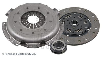  ADU173001 BLUE PRINT Комплект сцепления