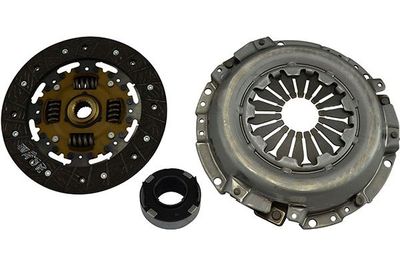  CP8005 KAVO PARTS Комплект сцепления