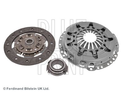  ADT330250 BLUE PRINT Комплект сцепления