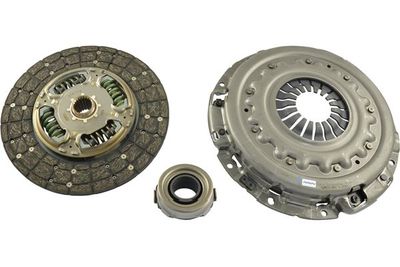  CP1234 KAVO PARTS Комплект сцепления