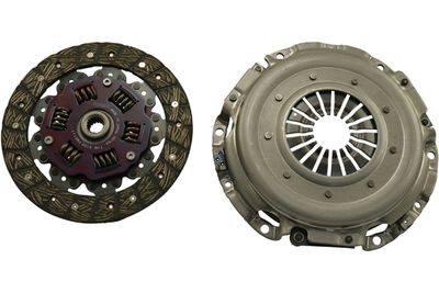  CP5063 KAVO PARTS Комплект сцепления