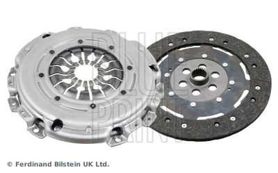  ADF123041 BLUE PRINT Комплект сцепления