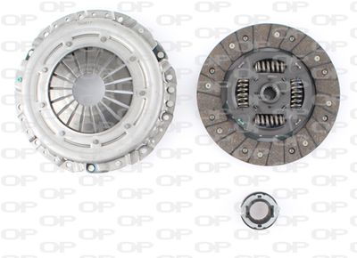  CLK923103 OPEN PARTS Комплект сцепления