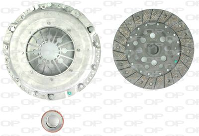  CLK921303 OPEN PARTS Комплект сцепления