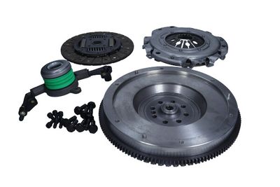  615446 MAXGEAR Комплект сцепления