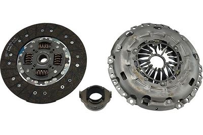  CP5072 KAVO PARTS Комплект сцепления