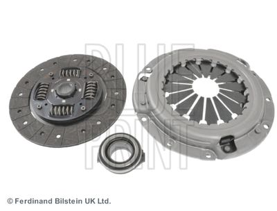  ADG030166 BLUE PRINT Комплект сцепления