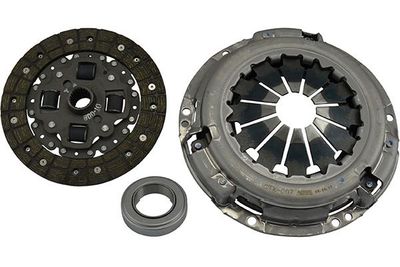  CP1082 KAVO PARTS Комплект сцепления