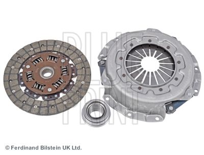  ADC43019 BLUE PRINT Комплект сцепления