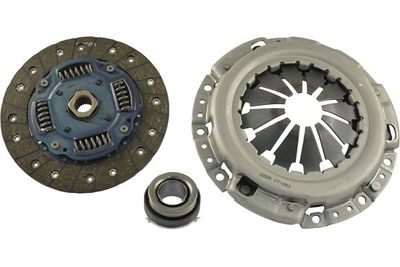  CP6092 KAVO PARTS Комплект сцепления