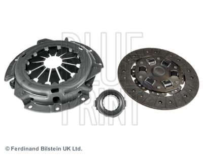  ADM530106 BLUE PRINT Комплект сцепления