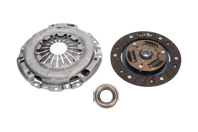  CP9052 KAVO PARTS Комплект сцепления