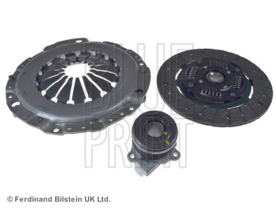  ADG030125 BLUE PRINT Комплект сцепления