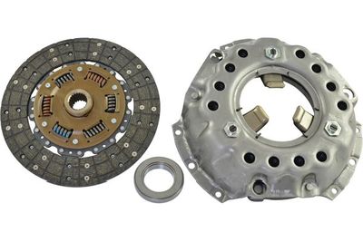  CP1115 KAVO PARTS Комплект сцепления