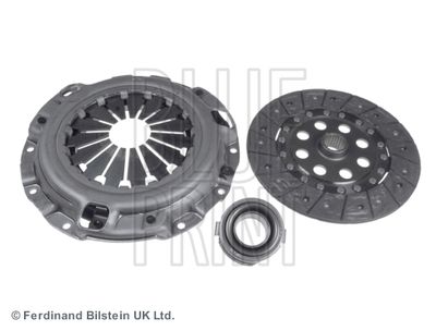  ADK83037 BLUE PRINT Комплект сцепления