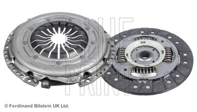  ADF123012 BLUE PRINT Комплект сцепления