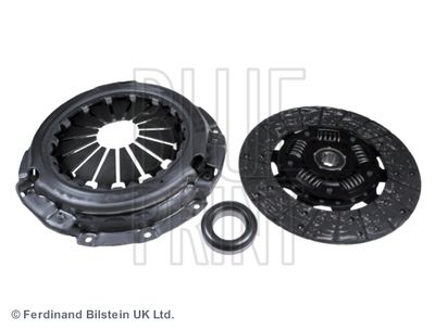  ADT330119 BLUE PRINT Комплект сцепления