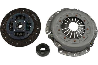  CP6032 KAVO PARTS Комплект сцепления