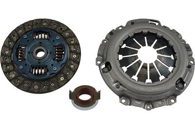  CP8052 KAVO PARTS Комплект сцепления