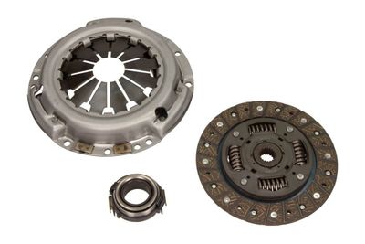  615224 MAXGEAR Комплект сцепления