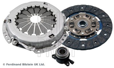  ADT330317 BLUE PRINT Комплект сцепления