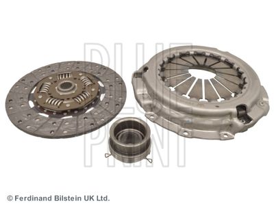  ADT330225 BLUE PRINT Комплект сцепления