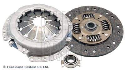  ADT330272 BLUE PRINT Комплект сцепления