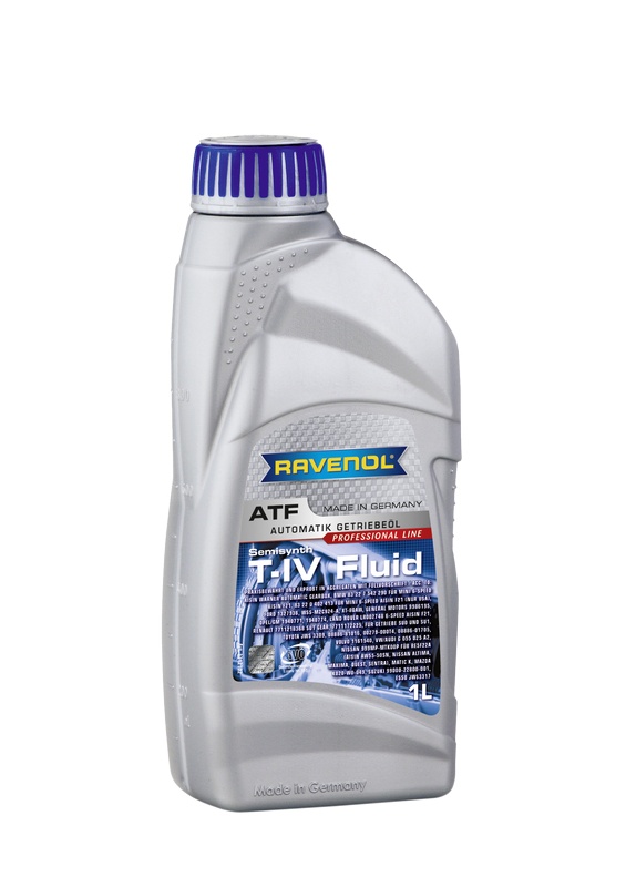  Автошампунь концентрат RAVENOL Autoshampoo  1л