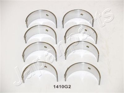  CB1410G2 JAPANPARTS Шатунный подшипник