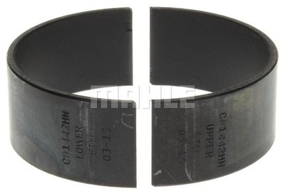  CB1442HNK25MM CLEVITE Шатунный подшипник