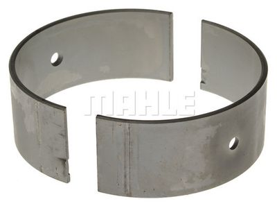  CB1639P50mm CLEVITE Шатунный подшипник