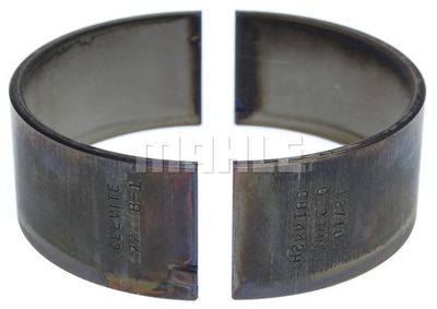  CB1442H23mm CLEVITE Шатунный подшипник