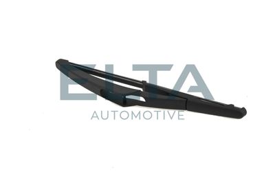  EW7066 ELTA AUTOMOTIVE Щетка стеклоочистителя