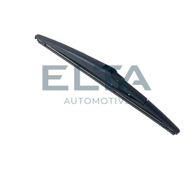  EW7022 ELTA AUTOMOTIVE Щетка стеклоочистителя