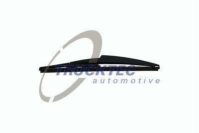  0258422 TRUCKTEC AUTOMOTIVE Щетка стеклоочистителя