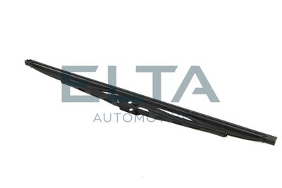  EW7065 ELTA AUTOMOTIVE Щетка стеклоочистителя